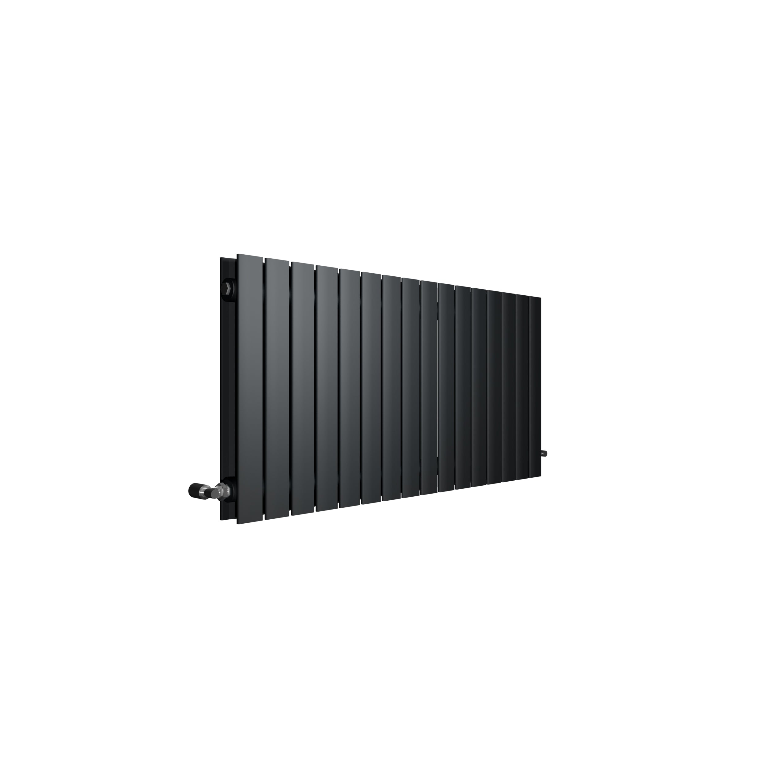 Afordable Radiator Radiators | £50 Saving | Cheap UK Online Best Deals | Radiator Village