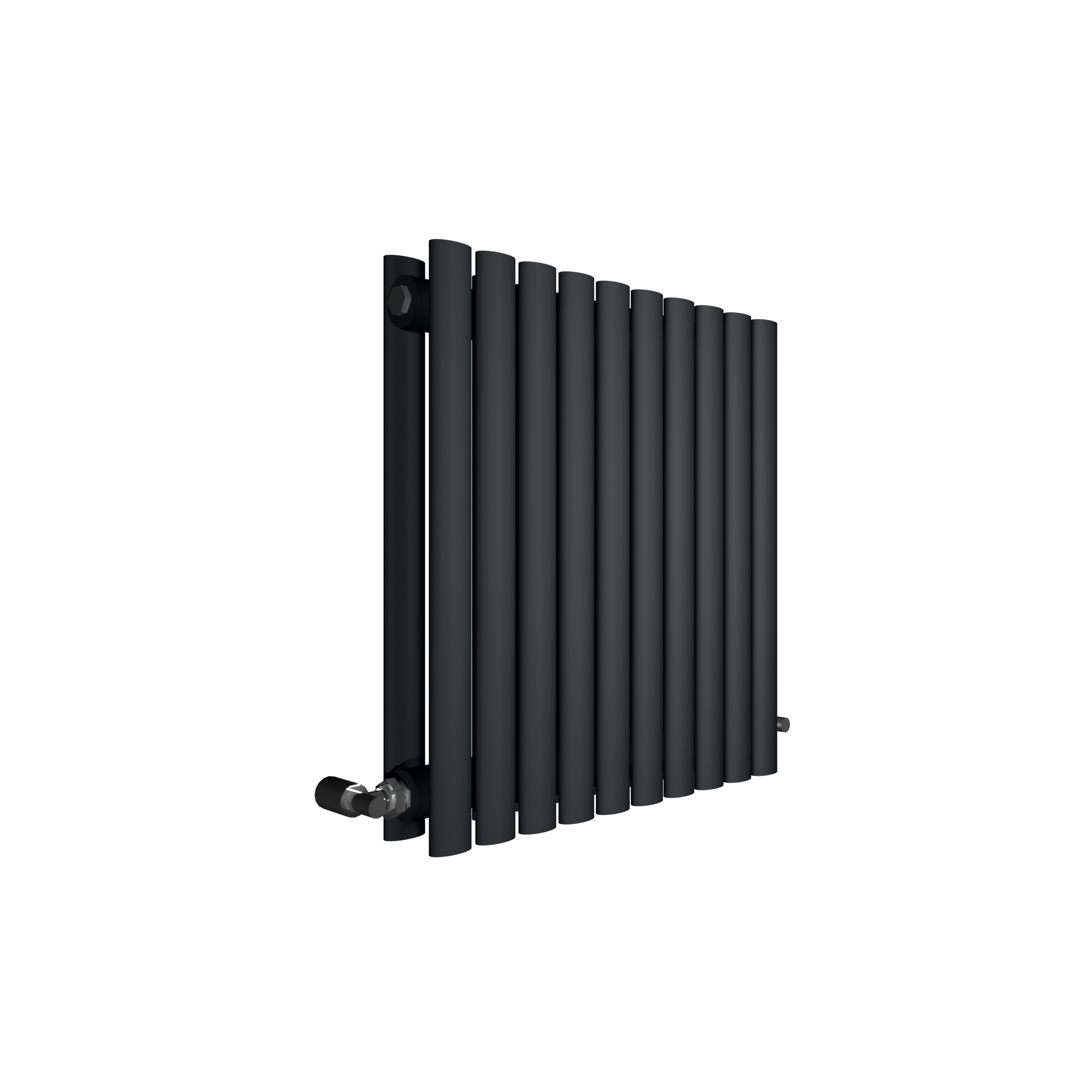 Basic Cheap Radiators Radiators | £50 Saving | Cheap UK Online Best Deals | Radiator Village