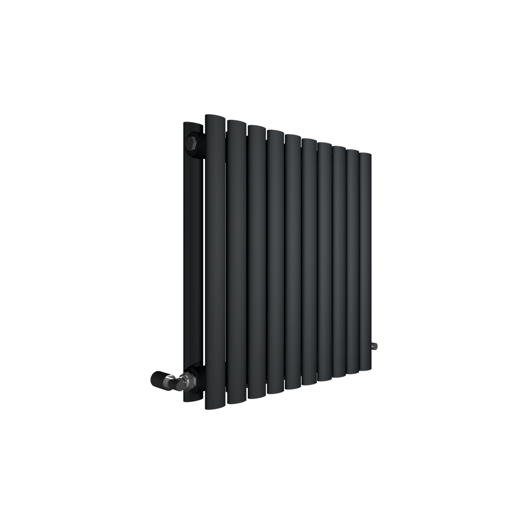 Radiators | £50 Saving | Cheap UK Online Best Deals | Radiator Village