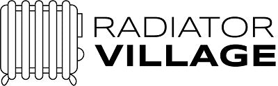 Radiator Village
