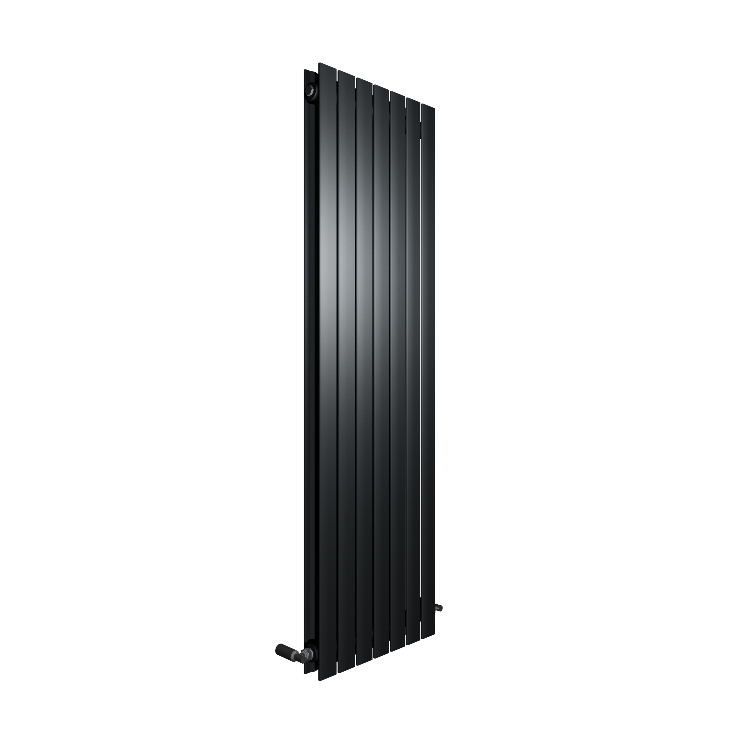 Basic Cheap Radiators Radiators | £50 Saving | Cheap UK Online Best Deals | Radiator Village